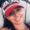 tanyahauptman